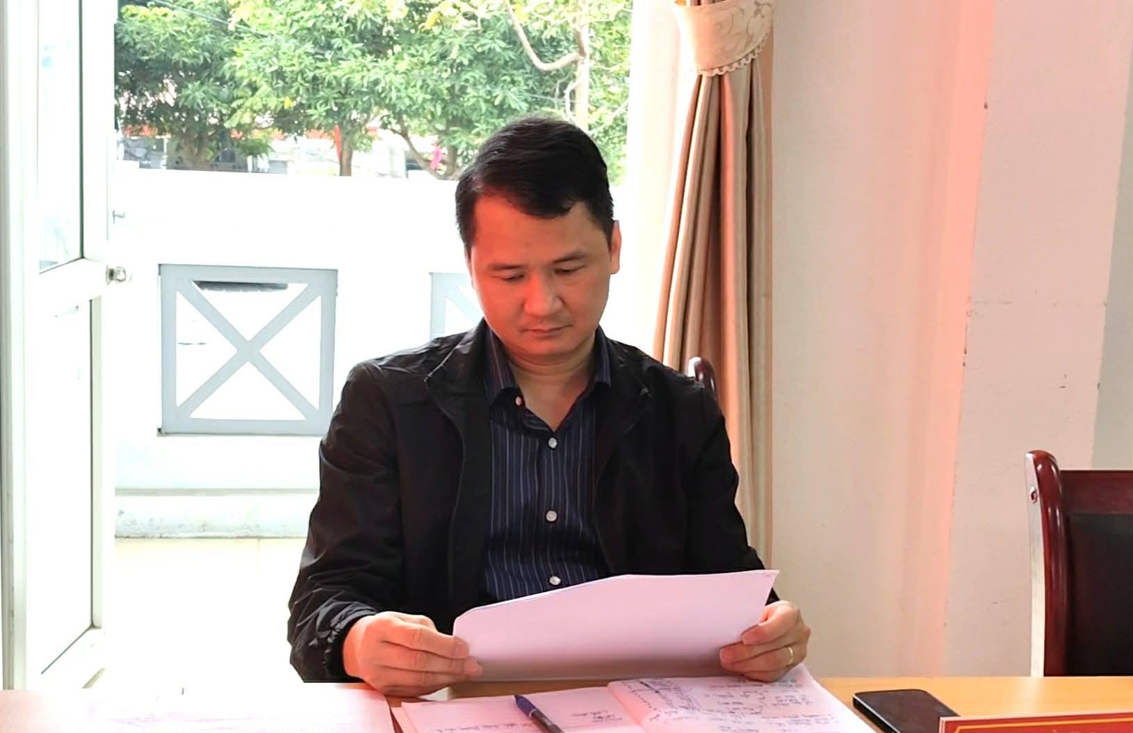 anh tin bai